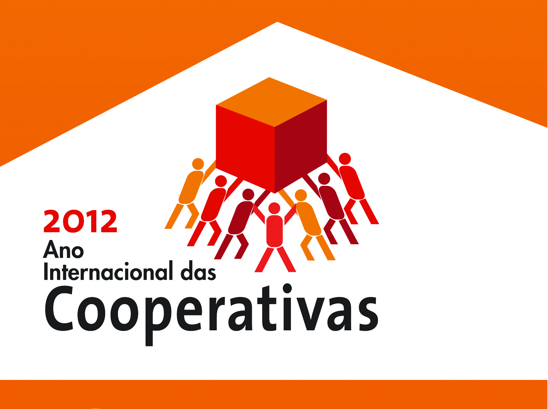 logo_2012_cooperativas