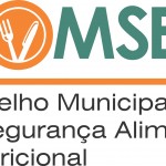 comsea_logo(1)