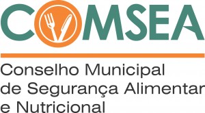 comsea_logo(1)