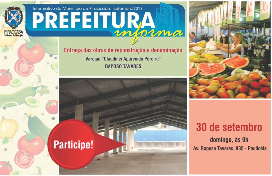 convite varejao raposo tavares_cv