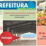 convite varejao raposo tavares_cv