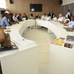 Foto: Suelen Faria (Câmara dos Vereadores de Piracicaba)