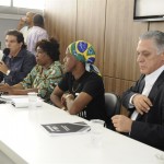 Foto: Suelen Faria (Câmara dos Vereadores de Piracicaba)