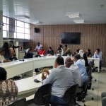 IMG_20140423_160846499_HDR