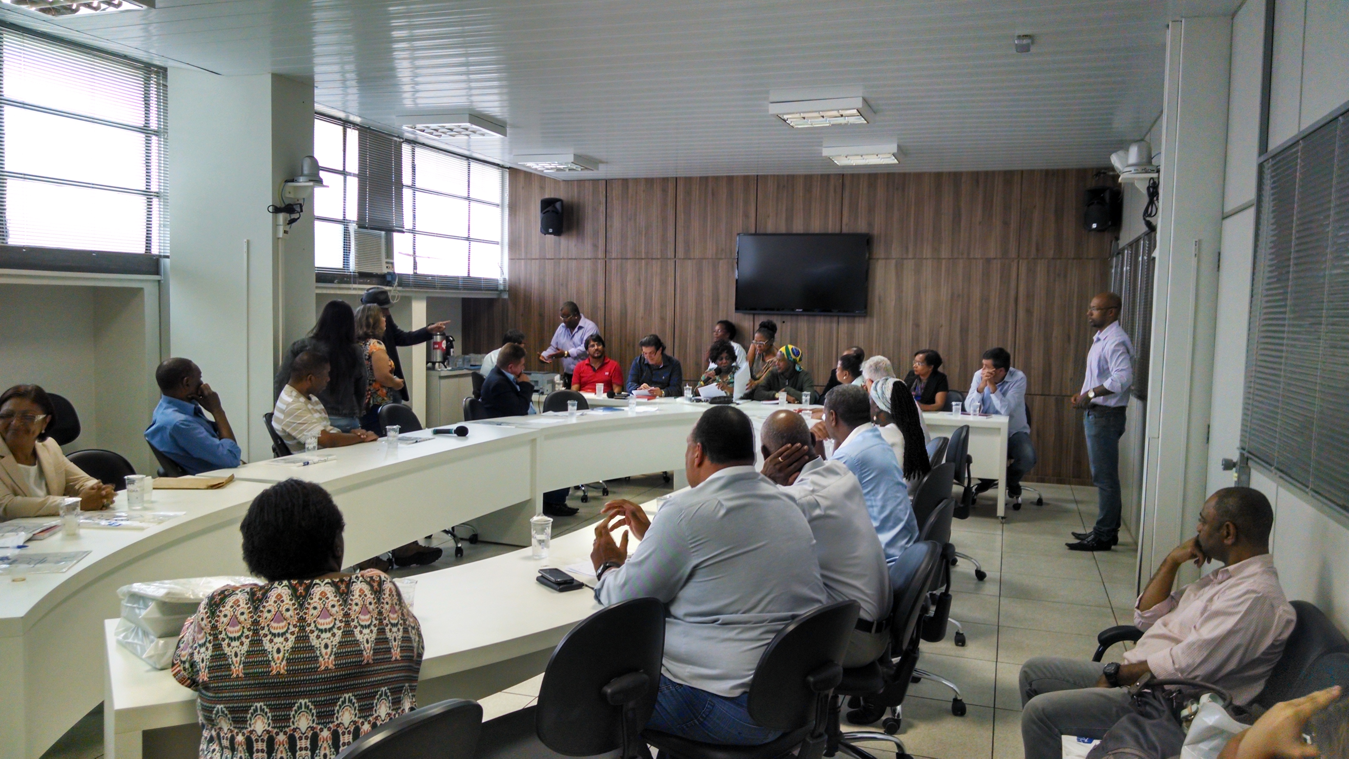 IMG_20140423_160846499_HDR