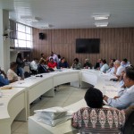 IMG_20140423_160859998_HDR