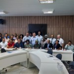 IMG_20140423_170735250_HDR