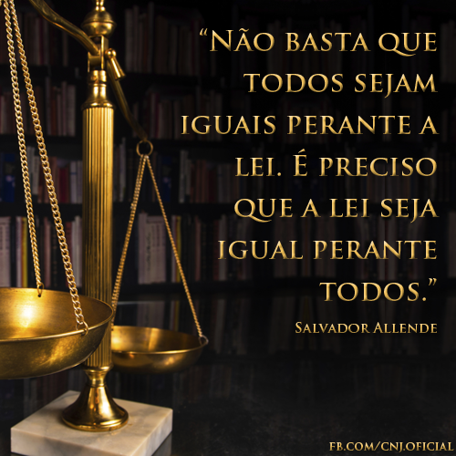 tribunal de justiça