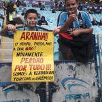 1500309484_868649_1500310389_sumario_normal_recorte1