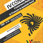 Piracicaba terá a llª Conferência de Promoção da Igualdade Racial