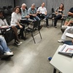Foto Reunião 24 07 2012 (3)