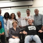 Foto Reunião 24 07 2012c