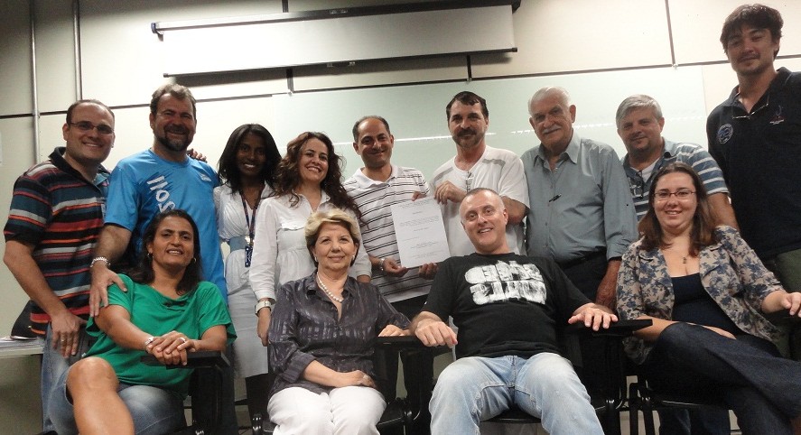 Foto Reunião 24 07 2012c