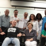 Foto Reunião 24 07 2012b