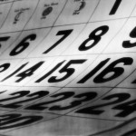 calendario2