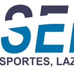 CONSELAM logo oficial do conselho 2013