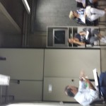 20140325_183044[1]
