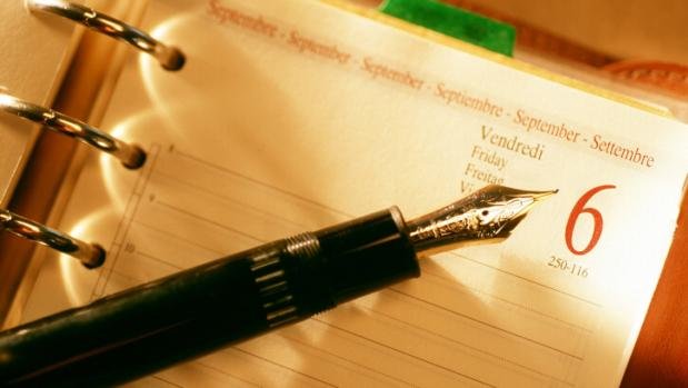 calendario-setembro-caneta-agenda-20112110-size-620