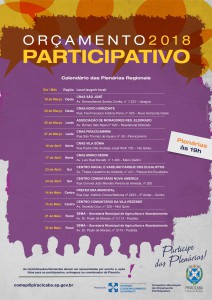 cartaz_a3_plenarias_op-2018_cv