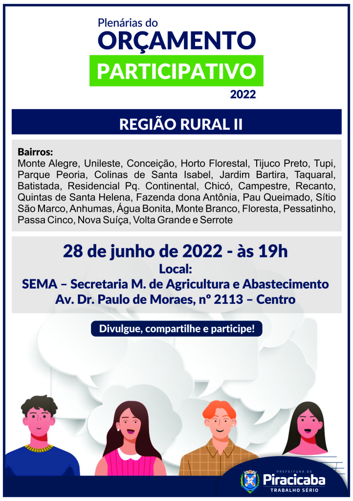plenarias_regiao rural II