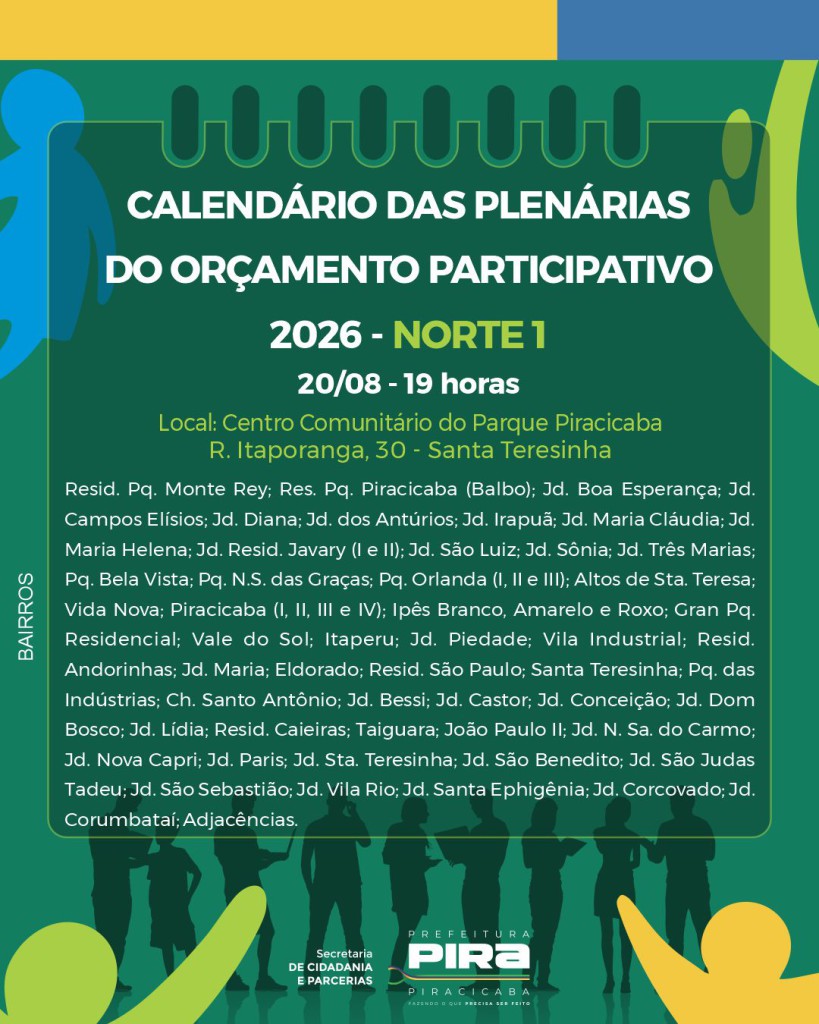 op_norte_20_08_16.jpg (1)