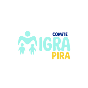 MIGRAPIRA