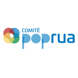 Design sem nome