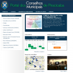 Portal dos Conselhos Municipais de Piracicaba é Lançado