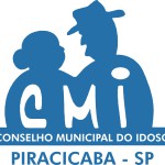 Conselho Municipal do Idoso: inscrições para eleição da sociedade civil acontecem até amanhã